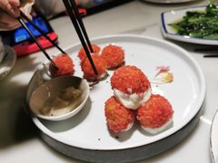 -柳莺湖上·湖景餐厅·江南菜(西湖店)