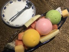 -名典咖啡语茶(茂源大厦店)