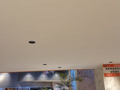 -楚太子  中餐&烧烤(武大店)