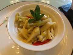 -海景壹号大酒店(惠钱路店)