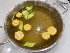 -福合埕牛肉火锅(长平国新店)