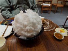 -半勺舒舒(太乙店)