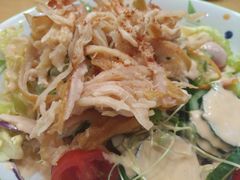 -萨莉亚意式餐厅(天河城购物中心店)