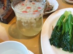 -鼎泰丰(嘉年华•海信广场VILLAGE店)