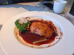 -阿毛饭店首店·宁波老字号(文化广场店)
