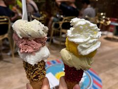 -VENCHI 闻绮(北京国贸商城店)