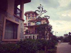iphone_upload_pic-稷泽·海丽宾雅温泉度假酒店