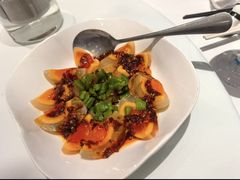 -眉州东坡(华联万柳店)