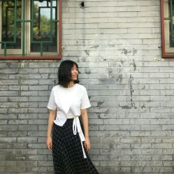 -IN STYLE·全国形象店
