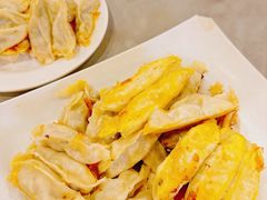 -西工饭庄快餐厅(西工小街店)