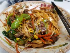 -金城回忆(万科店)