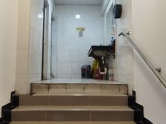 -荔湾区图书馆(周门馆)