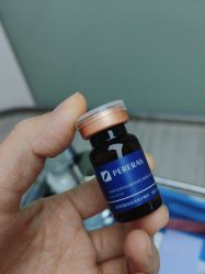 -重庆联合丽格第五医疗美容医院