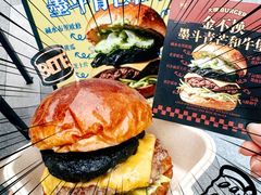 -万达广场(北京槐房店)