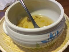 -70年代·江西乡下菜(松岗店)