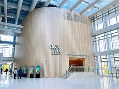 -杭州市萧山图书馆