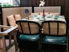 -聆桂烤鸭·金奖烤鸭(静联广场店)