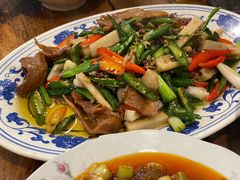 -国强牛肉(洋河总店)