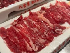 -八合里潮汕鲜牛肉火锅(广州五羊邨店)