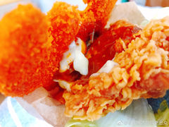 -德克士(芮城东茂店)
