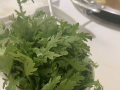 -八合里潮汕鲜牛肉火锅(万科里店)