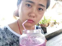 -自然餐厅(Phuket)