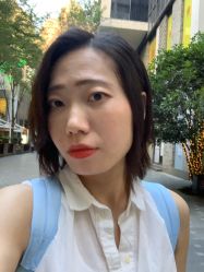 点击看大图 -MY HAIR ARDOR