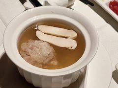 -四季民福烤鸭店(故宫店)