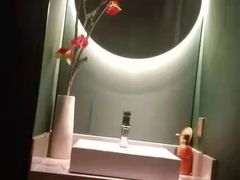 -新盈光·云会所(百丈东路店)
