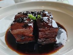 -上海会馆(香港名都店)