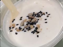 -马尔龙新疆饭店·清真(瑞景店)