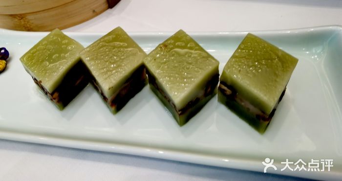 益健名厨海鲜城(夏湾店)图片