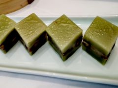 -益健名厨海鲜城(夏湾店)