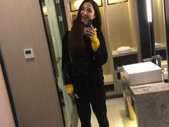 -哈尔滨香格里拉大酒店