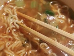 -管氏翅吧(国展店)