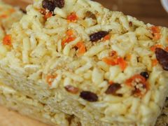 -鼎丰真(四马路店)