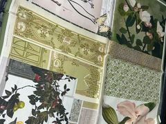 -苏州现代传媒广场商业