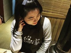 -隐家本格烧肉