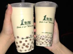-万达影城(金山万达广场IMAX店)