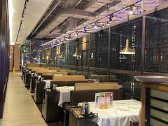 -稻香酒家·34年老字号·港式粤菜(汉街店)