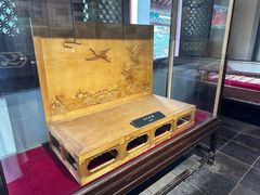 -包公祠