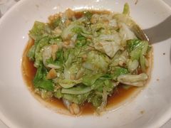 -潇湘码头·鲜湘菜(清河店)