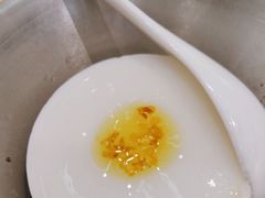 -粉小主·贵州酸汤牛肉粉(南京仙林金鹰店)