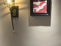 -万泊酒店(长沙五一广场国金中心店)