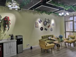 -变美丽半永久纹眉连锁·机器野生眉•洗眉