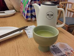 -苏小柳点心·手作小笼包(新街口分院店)