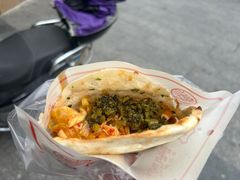 -尚食卢记烧饼(凤凰路总店)