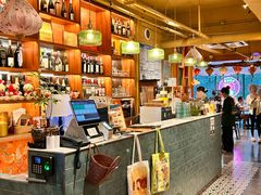 -越美小馆·越南料理(曲江店)