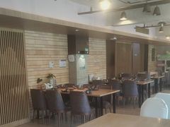 -澜小宴·胶东海鲜烟台味(时光塔店)