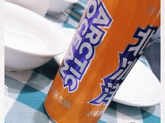 -紫光园·烤鸭·北京菜(劲松店)